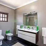 Villa Campos By Guia