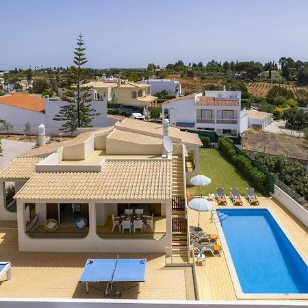 Campos By