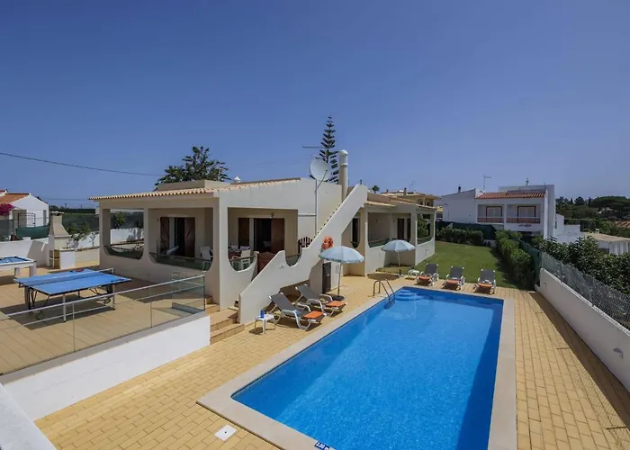 Campos By