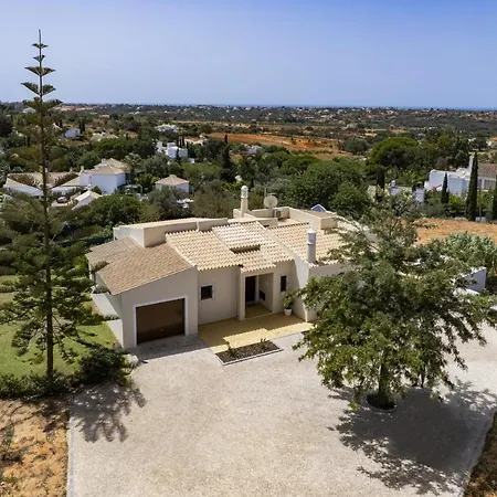 Campos By * Guia (Faro)