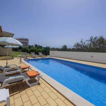 Campos By Vila *